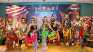 IMG-20230116-WA0004(1)