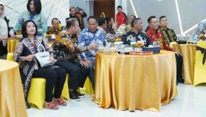 IMG-20230116-WA0119(1)