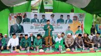 IMG-20230116-WA0217