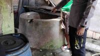 IMG-20230116-WA0228(1)