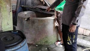 IMG-20230116-WA0228(1)