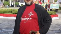 IMG-20230116-WA0230