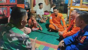 IMG-20230116-WA0266(1)