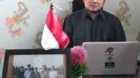 IMG-20230117-WA0004