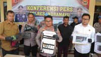 IMG-20230117-WA0106(1)