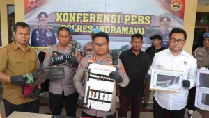IMG-20230117-WA0106(1)