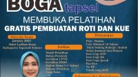 IMG-20230117-WA0140