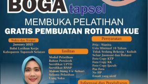 IMG-20230117-WA0140
