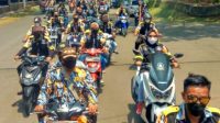 IMG-20230117-WA0177