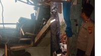 IMG-20230117-WA0188