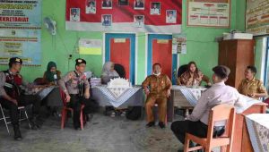 IMG-20230117-WA0200(1)