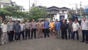 IMG-20230118-WA0005(1)