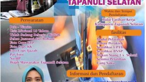 IMG-20230118-WA0140(1)