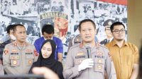 IMG-20230118-WA0141(1)