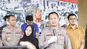 IMG-20230118-WA0141(1)
