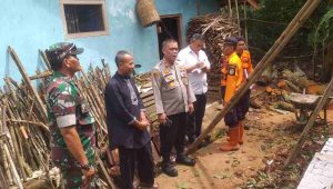 IMG-20230118-WA0164(1)