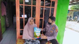 IMG-20230118-WA0166(1)