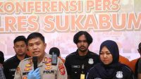 IMG-20230118-WA0194(1)