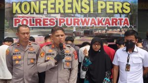 IMG-20230119-WA0000