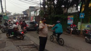 IMG-20230119-WA0053