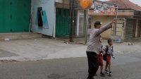 IMG-20230120-WA0019
