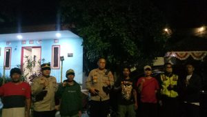 IMG-20230120-WA0020