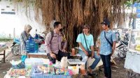 IMG-20230120-WA0023(1)