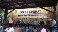 IMG-20230120-WA0098