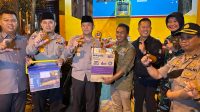 IMG-20230120-WA0134