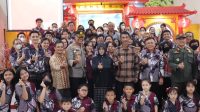 IMG-20230123-WA0018