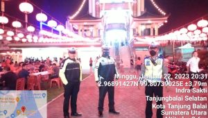 IMG-20230123-WA0053