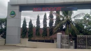 IMG-20230123-WA0089