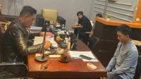 IMG-20230123-WA0094