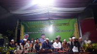 IMG-20230123-WA0135