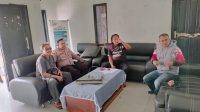 IMG-20230123-WA0142