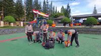 IMG-20230124-WA0016(1)