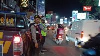 IMG-20230124-WA0036