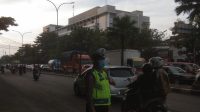 IMG-20230124-WA0041