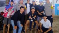 IMG-20230124-WA0100