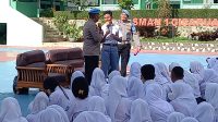 IMG-20230124-WA0105