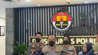 IMG-20230124-WA0114(1)