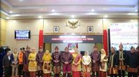 IMG-20230124-WA0116(1)