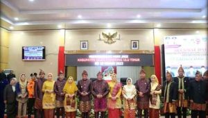 IMG-20230124-WA0116(1)