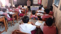 IMG-20230124-WA0161