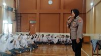 IMG-20230124-WA0170