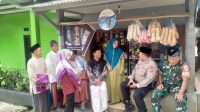 IMG-20230124-WA0171