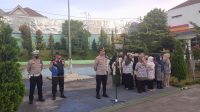 IMG-20230124-WA0182