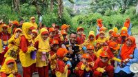 IMG-20230124-WA0184(1)