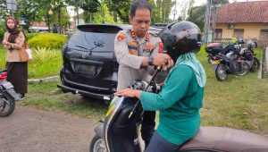 IMG-20230125-WA0062(1)