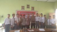 IMG-20230125-WA0172